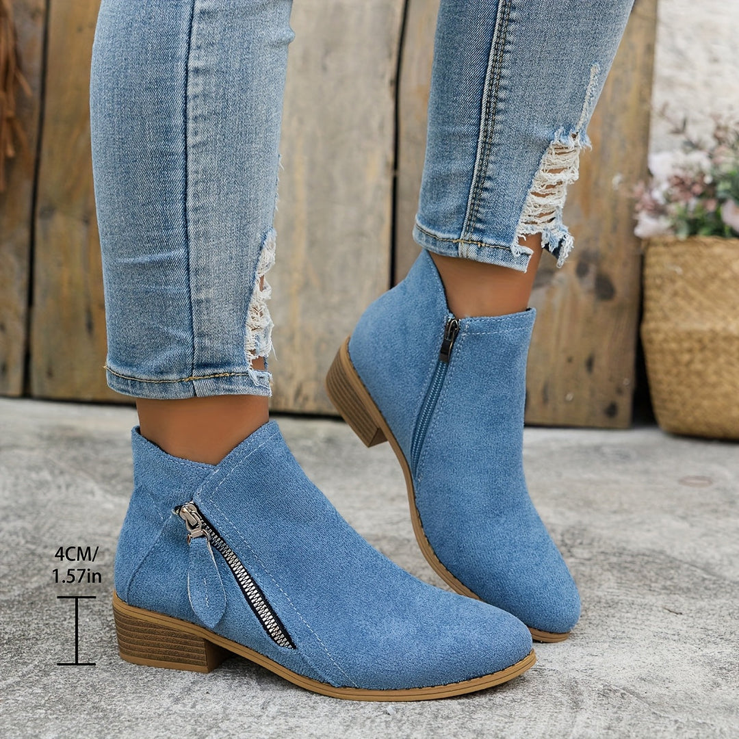 Séravia™ — son doux et apaisant, inspire sérénité et bien-être.