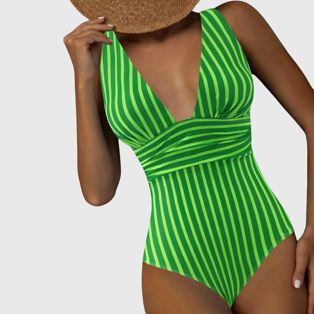 Aurora - Maillot de bain
