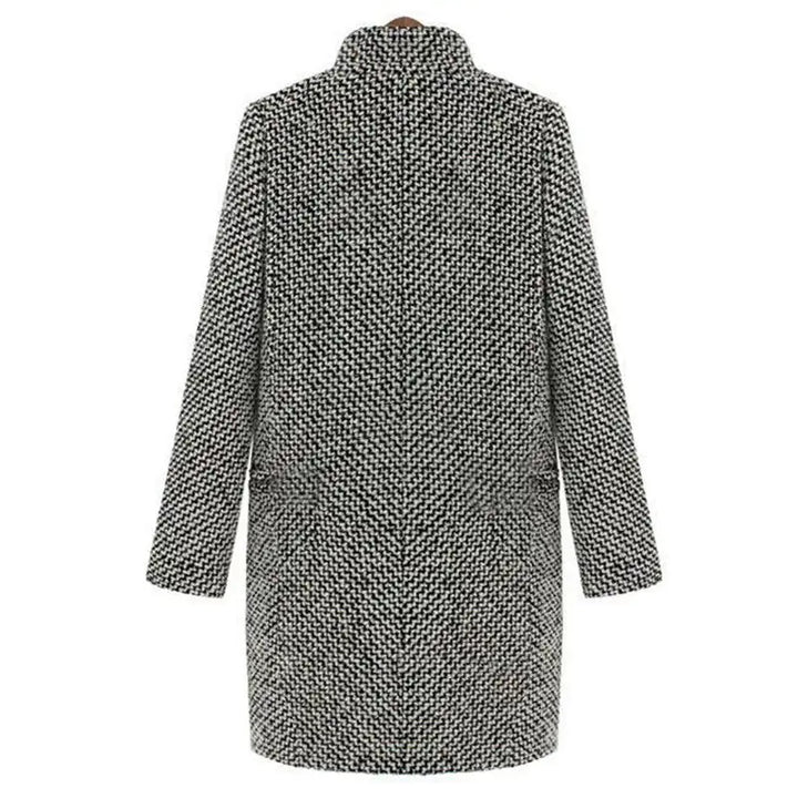 Esmara™ | Le manteau chaud et élégant pour l’automne et l’hiver