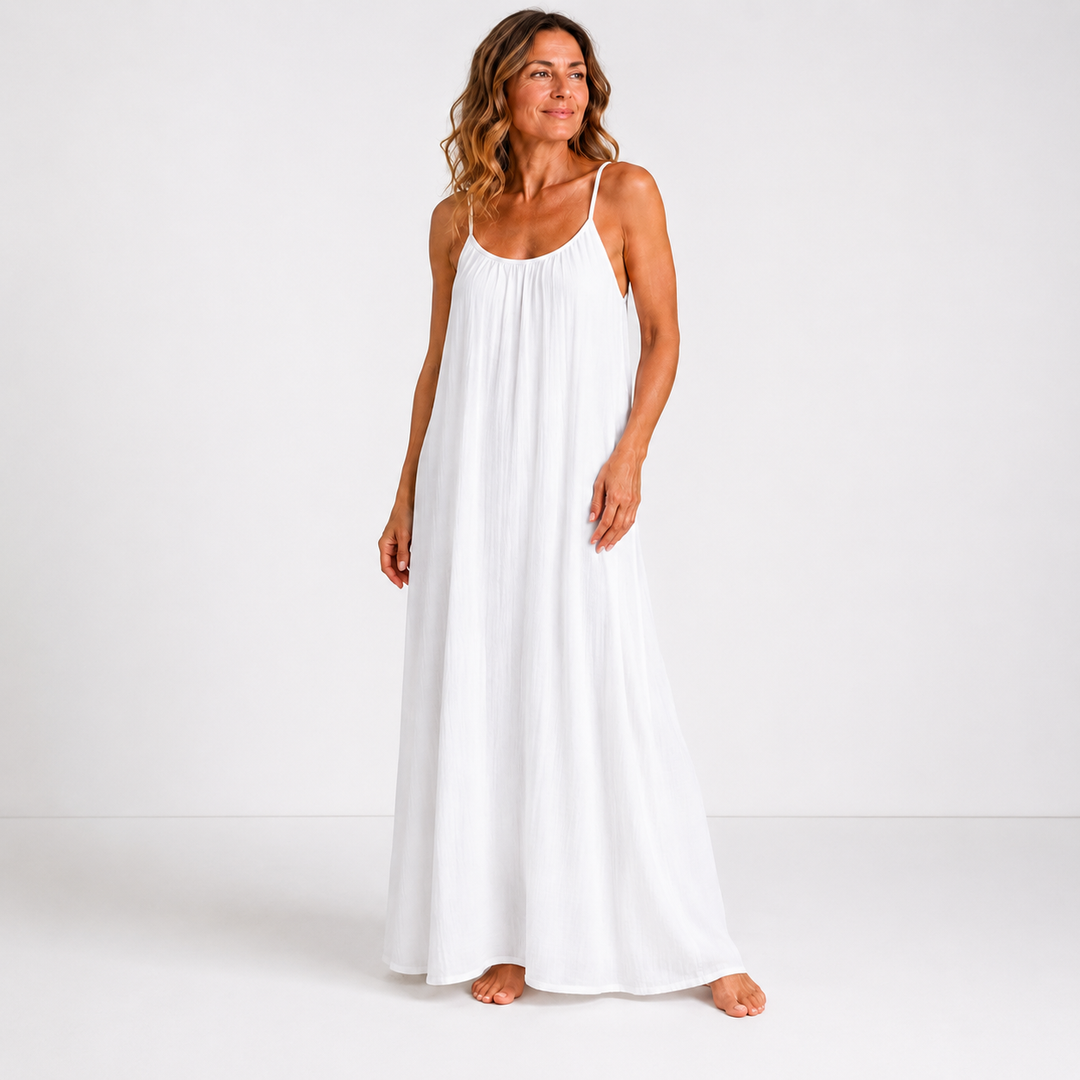 Céline - La Robe Nuance