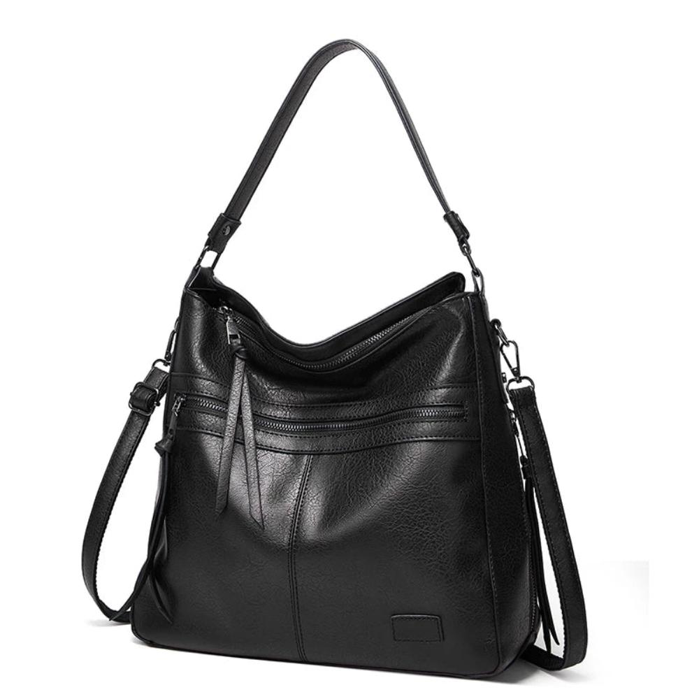 Madeleine™ — Sac raffiné au luxe durable