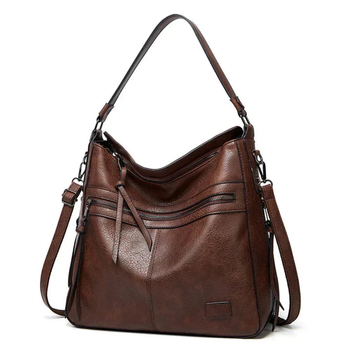 Madeleine™ — Sac raffiné au luxe durable