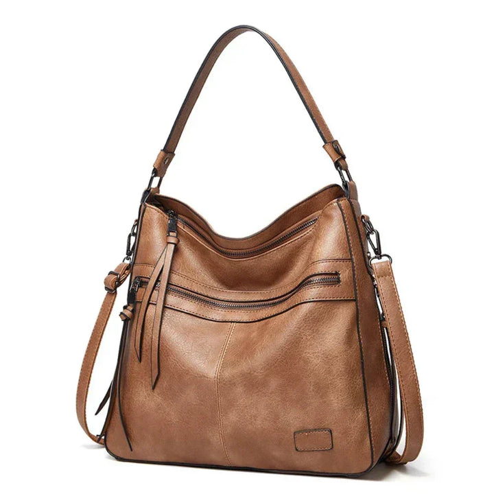 Madeleine™ — Sac raffiné au luxe durable