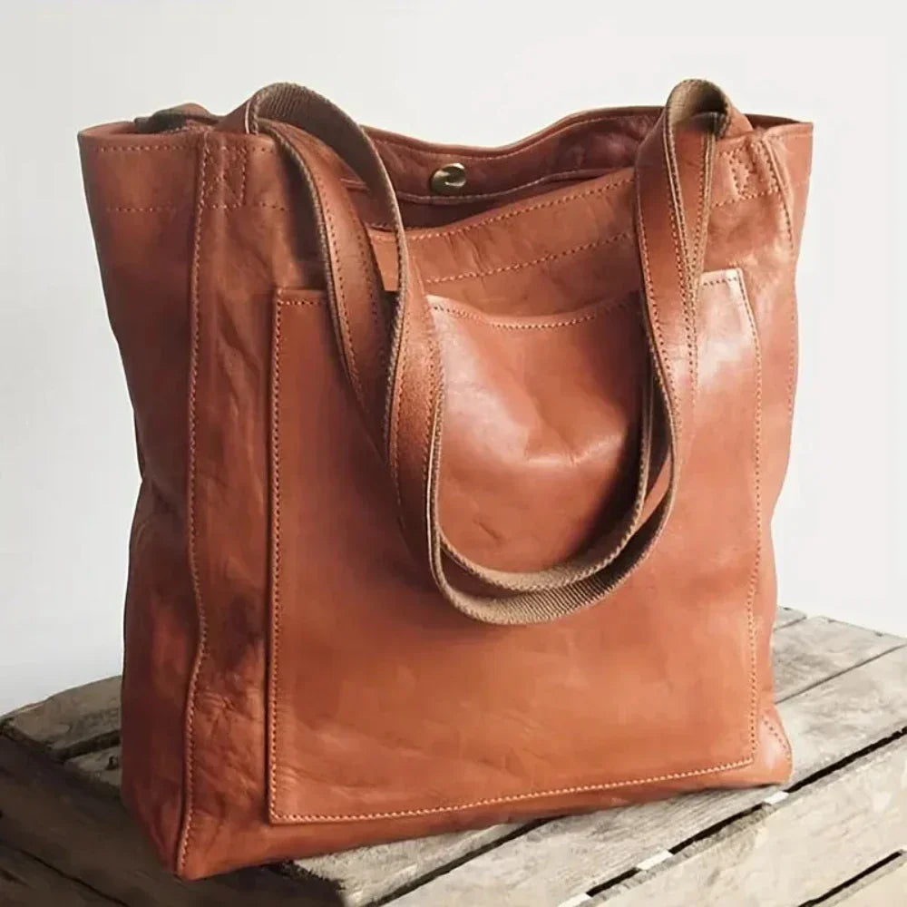 Maréline™ — Sac élégant pratique quotidien