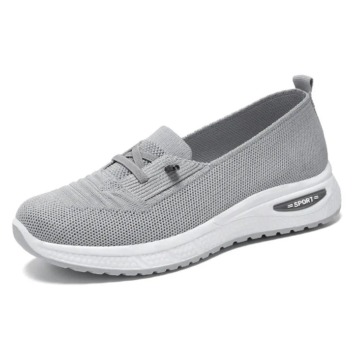 Marianne™ — Chaussures confortables respirantes pour le quotidien