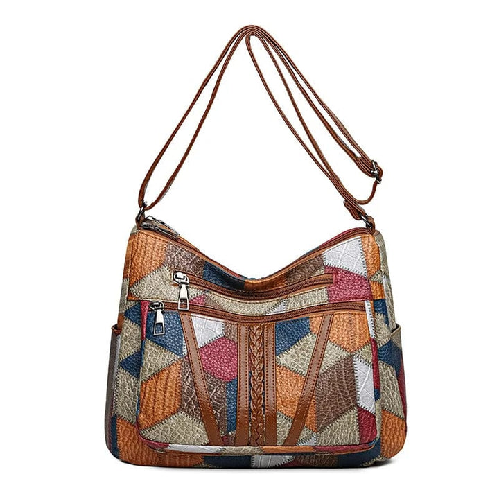 Améline™ | L’Art de Porter une Histoire