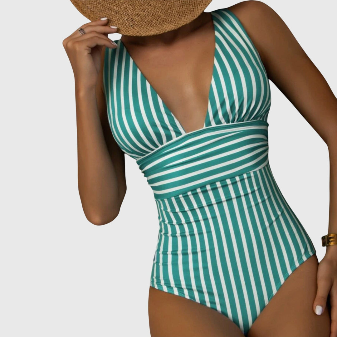 Aurora - Maillot de bain
