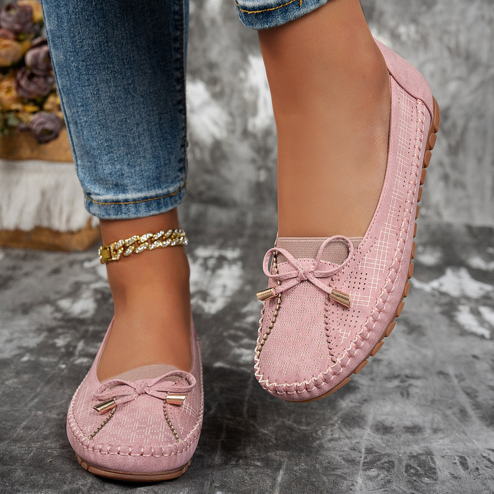 Marianne™ — Sandales élégantes confort absolu